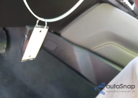 2025 Chevrolet Colorado 4Wd Zr2 from USA, damaged, VIN 1GCPTFEK7S1131927